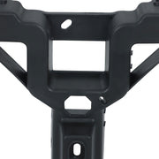 DURAFORCE Header Panel For 2020-2022 Ford F-250 F-350 F-450 LC3Z8B455B