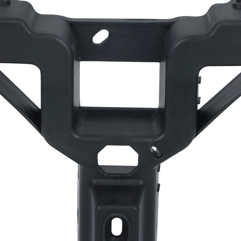 DURAFORCE Header Panel For 2020-2022 Ford F-250 F-350 F-450 LC3Z8B455B
