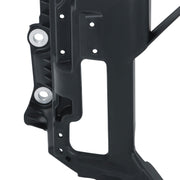 DURAFORCE Header Panel For 2020-2022 Ford F-250 F-350 F-450 LC3Z8B455B
