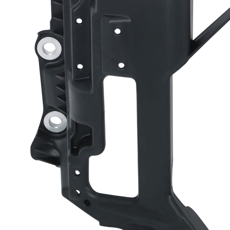 DURAFORCE Header Panel For 2020-2022 Ford F-250 F-350 F-450 LC3Z8B455B