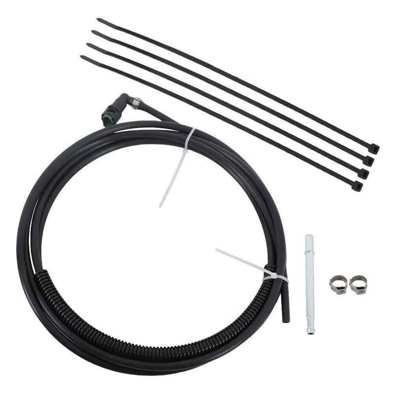 DURAFORCE Gas Fuel Line For 1993-2004 Dodge Ram Pick Up Truck 1500 2500 FL-FG0212