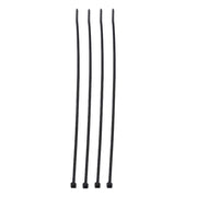 DURAFORCE Gas Fuel Line For 1993-2004 Dodge Ram Pick Up Truck 1500 2500 FL-FG0212