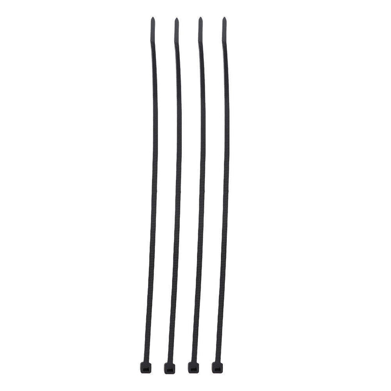 DURAFORCE Gas Fuel Line For 1993-2004 Dodge Ram Pick Up Truck 1500 2500 FL-FG0212