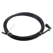 DURAFORCE Gas Fuel Line For 1993-2004 Dodge Ram Pick Up Truck 1500 2500 FL-FG0212