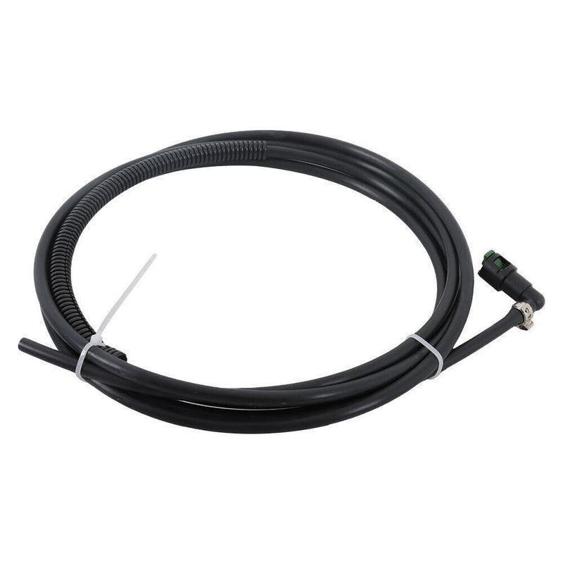 DURAFORCE Gas Fuel Line For 1993-2004 Dodge Ram Pick Up Truck 1500 2500 FL-FG0212