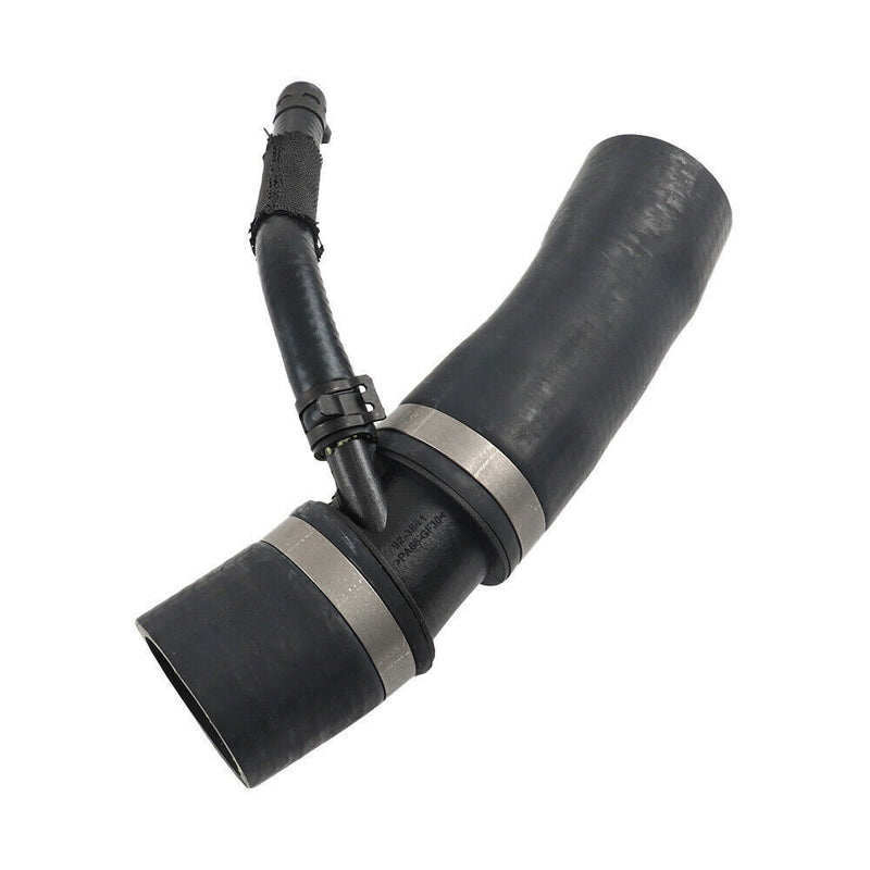 DURAFORCE Cooling System Replace Kit For 2010-2020 Jaguar XF Land Rover 3.0L 5.0L