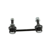 DURAFORCE Front Lower Control Arms + Tierods Sway Bars For 2013-2016 Ford Fusion