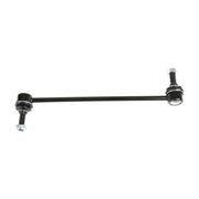DURAFORCE Front Lower Control Arms + Tierods Sway Bars For 2013-2016 Ford Fusion