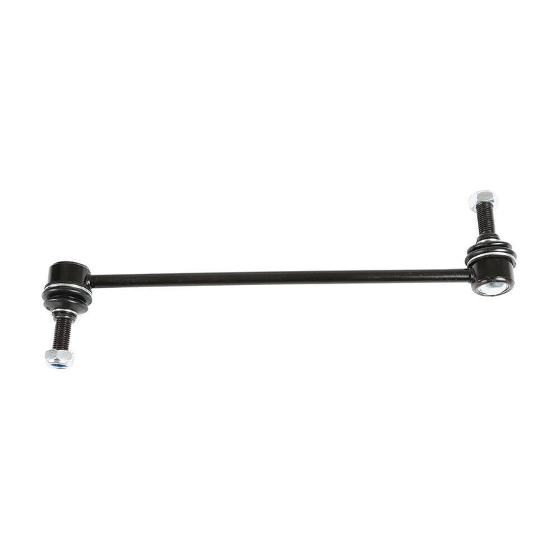 DURAFORCE Front Lower Control Arms + Tierods Sway Bars For 2013-2016 Ford Fusion