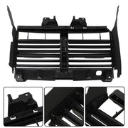DURAFORCE Active Grille Shutter For 2013-2018 Dodge Ram 1500 2019-2021 Classic