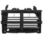 DURAFORCE Active Grille Shutter For 2013-2018 Dodge Ram 1500 2019-2021 Classic