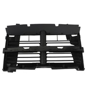 DURAFORCE Active Grille Shutter For 2013-2018 Dodge Ram 1500 2019-2021 Classic