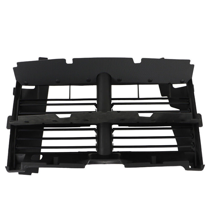 DURAFORCE Active Grille Shutter For 2013-2018 Dodge Ram 1500 2019-2021 Classic