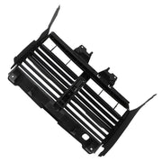 DURAFORCE Active Grille Shutter For 2013-2018 Dodge Ram 1500 2019-2021 Classic