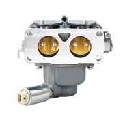 DURAFORCE For Briggs And Stratton 44P777 44R677 44Q777 406777 407777 445677 Carburetor