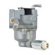 DURAFORCE For Briggs And Stratton 44P777 44R677 44Q777 406777 407777 445677 Carburetor