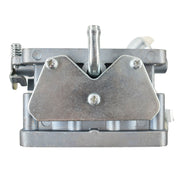 DURAFORCE For Briggs And Stratton 44P777 44R677 44Q777 406777 407777 445677 Carburetor