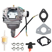 DURAFORCE Carburetor Ass For CUB CADET LT1046 TRACTOR (2008 & AFTER) SV720 SV730