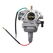 DURAFORCE Carburetor Ass For CUB CADET LT1046 TRACTOR (2008 & AFTER) SV720 SV730