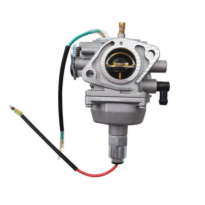 DURAFORCE Carburetor Ass For CUB CADET LT1046 TRACTOR (2008 & AFTER) SV720 SV730