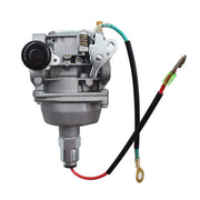 DURAFORCE Carburetor Ass For CUB CADET LT1046 TRACTOR (2008 & AFTER) SV720 SV730