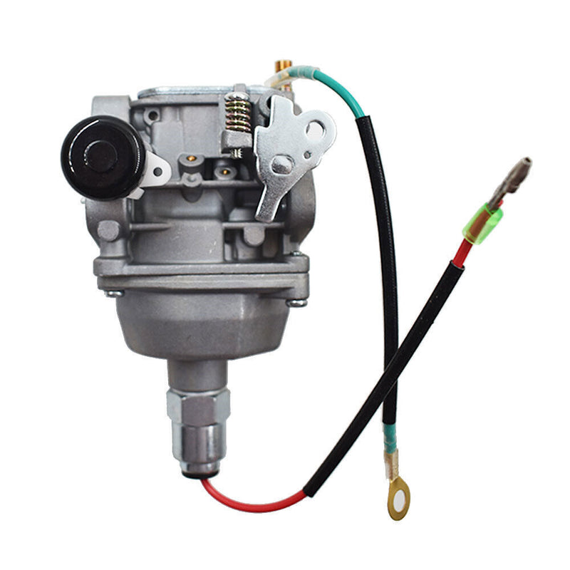DURAFORCE Carburetor Ass For CUB CADET LT1046 TRACTOR (2008 & AFTER) SV720 SV730