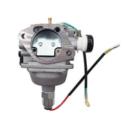 DURAFORCE Carburetor Ass For CUB CADET LT1046 TRACTOR (2008 & AFTER) SV720 SV730