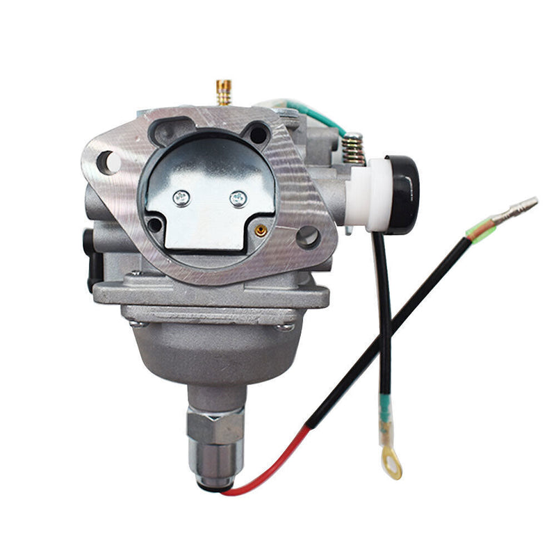 DURAFORCE Carburetor Ass For CUB CADET LT1046 TRACTOR (2008 & AFTER) SV720 SV730