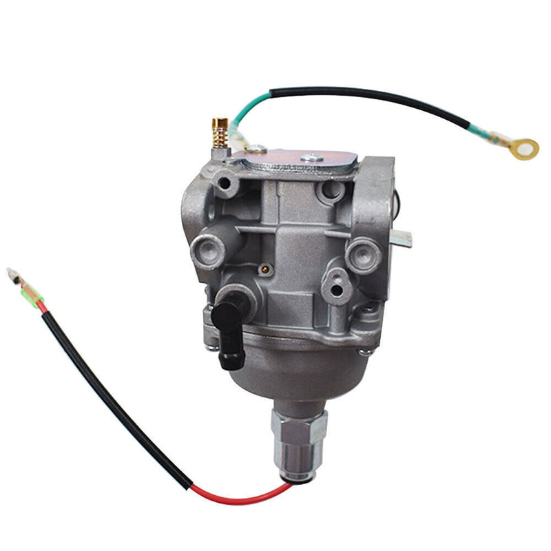 DURAFORCE Carburetor Ass For CUB CADET LT1046 TRACTOR (2008 & AFTER) SV720 SV730