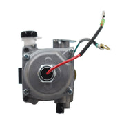 DURAFORCE Carburetor Ass For CUB CADET LT1046 TRACTOR (2008 & AFTER) SV720 SV730