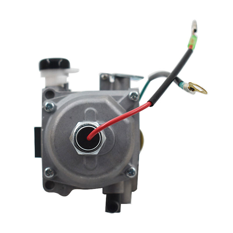 DURAFORCE Carburetor Ass For CUB CADET LT1046 TRACTOR (2008 & AFTER) SV720 SV730