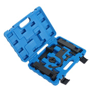 DURAFORCE Timing Chain Kit Tool For Jaguar/Land Rover Range Rover Sport 3.0/5.0L