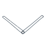 DURAFORCE Timing Chain Kit Tool For Jaguar/Land Rover Range Rover Sport 3.0/5.0L