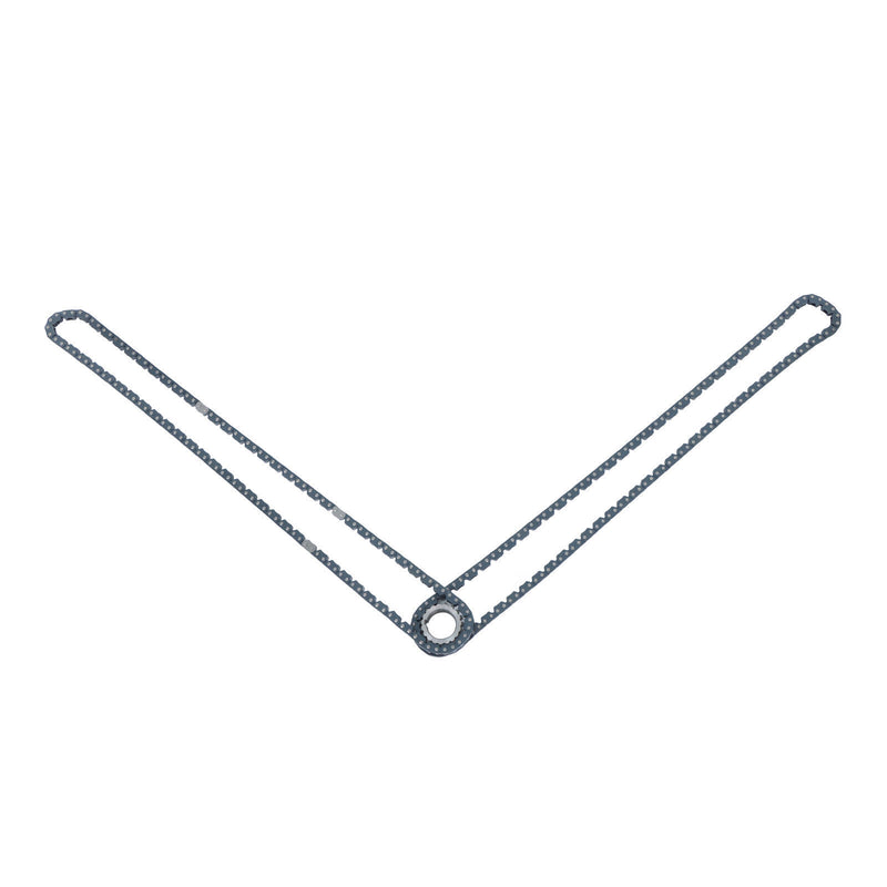 DURAFORCE Timing Chain Kit Tool For Jaguar/Land Rover Range Rover Sport 3.0/5.0L