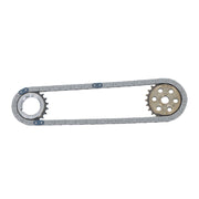 DURAFORCE Timing Chain Kit Tool For Jaguar/Land Rover Range Rover Sport 3.0/5.0L