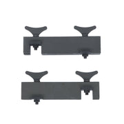 DURAFORCE Timing Chain Kit Tool For Jaguar/Land Rover Range Rover Sport 3.0/5.0L
