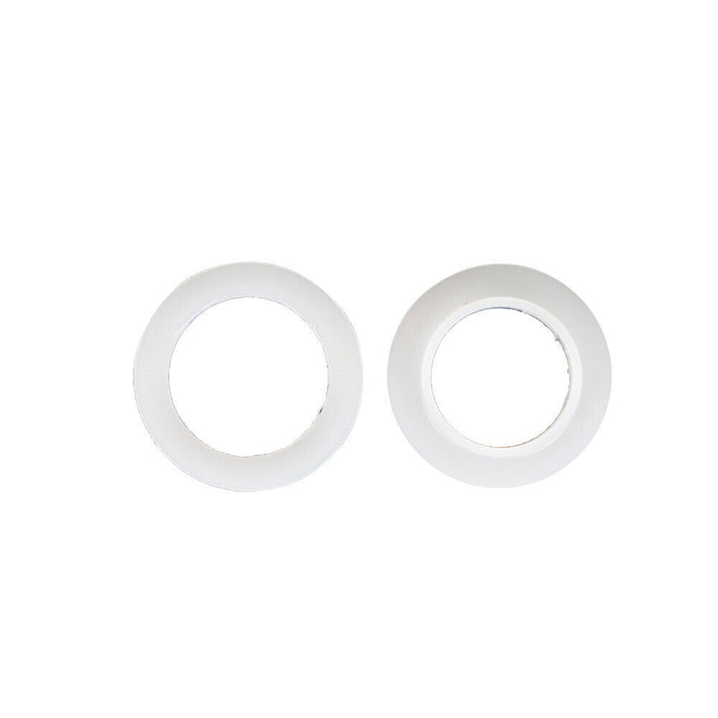 DURAFORCE 12PC Electric front seat bushing Repair kit For Porsche 911 993 964