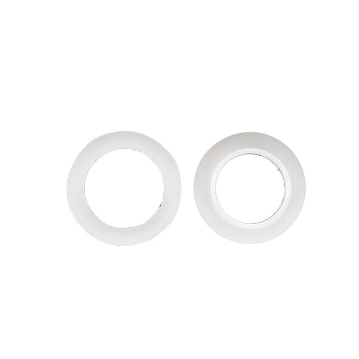 DURAFORCE 12PC Electric front seat bushing Repair kit For Porsche 911 993 964