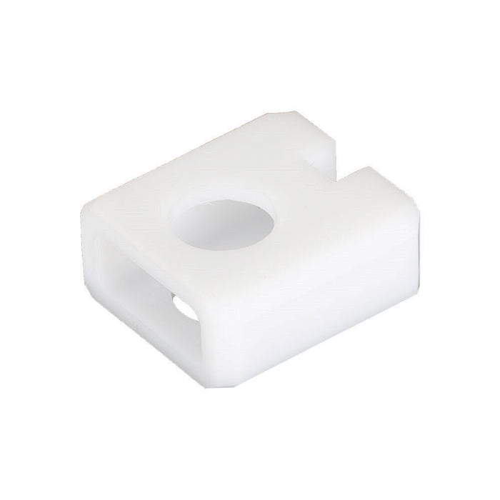 DURAFORCE 12PC Electric front seat bushing Repair kit For Porsche 911 993 964