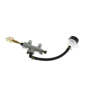 DURAFORCE Rear Brake Master Cylinder Pump For YAMAHA Blaster200 YFS200 2003 2004 2005 2006