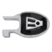 DURAFORCE Engine Mount Set For 2014 2015 2016-2019 2020 For ford Fusion 1.5L