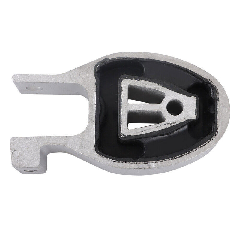 DURAFORCE Engine Mount Set For 2014 2015 2016-2019 2020 For ford Fusion 1.5L
