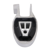 DURAFORCE Engine Mount Set For 2014 2015 2016-2019 2020 For ford Fusion 1.5L