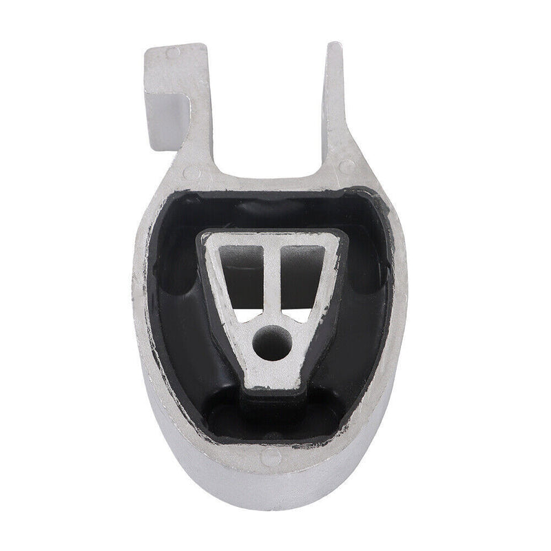 DURAFORCE Engine Mount Set For 2014 2015 2016-2019 2020 For ford Fusion 1.5L