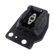 DURAFORCE Engine Mount Set For 2014 2015 2016-2019 2020 For ford Fusion 1.5L