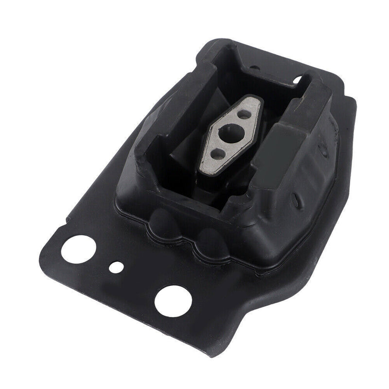 DURAFORCE Engine Mount Set For 2014 2015 2016-2019 2020 For ford Fusion 1.5L
