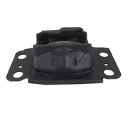 DURAFORCE Engine Mount Set For 2014 2015 2016-2019 2020 For ford Fusion 1.5L