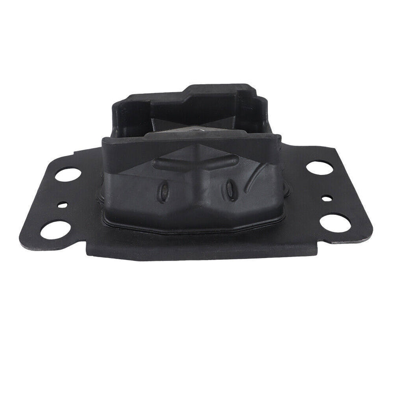 DURAFORCE Engine Mount Set For 2014 2015 2016-2019 2020 For ford Fusion 1.5L
