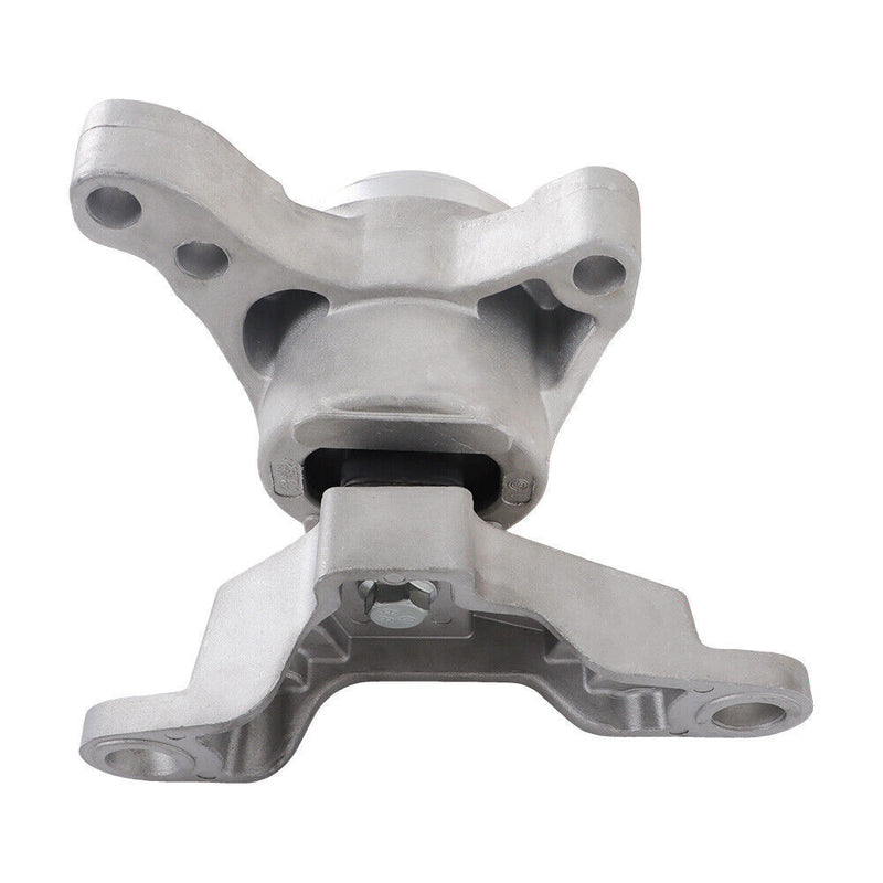 DURAFORCE Engine Mount Set For 2014 2015 2016-2019 2020 For ford Fusion 1.5L