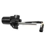 DURAFORCE Right Power Running Board Motor For 2015-17 Ford Expedition Lincoln Navigator